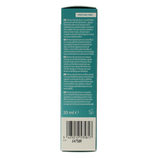 Remescar Age spot serum 30 Milliliter