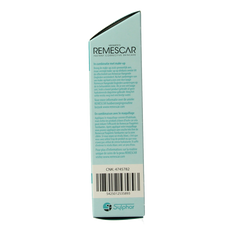 Remescar Hangende oogleden 8 Milliliter