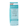 Remescar Rimpel corrector 8 Milliliter