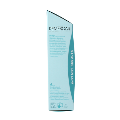 Remescar Rimpel corrector 8.00 Milliliter