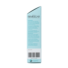 Remescar Rimpel corrector 8.00 Milliliter