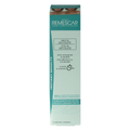 Remescar Neck & decollete cream 40.00 Milliliter