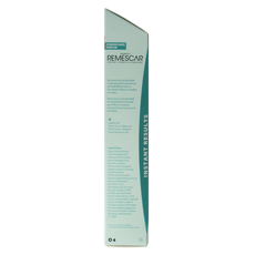 Remescar Neck & decollete cream 40.00 Milliliter