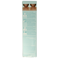 Remescar Neck & decollete cream 40.00 Milliliter