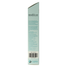 Remescar Neck & decollete cream 40.00 Milliliter