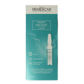 Remescar Instant facelift V-shaper 5 x 2ml 5 Ampullen