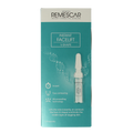 Remescar Instant facelift V-shaper 5 x 2ml 5.00 Ampullen