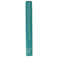 Remescar Instant facelift V-shaper 5 x 2ml 5 Ampullen