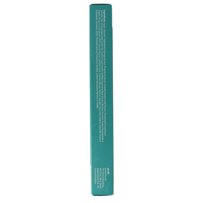 Remescar Instant facelift V-shaper 5 x 2ml 5.00 Ampullen