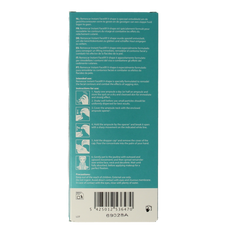 Remescar Instant facelift V-shaper 5 x 2ml 5 Ampullen