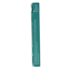 Remescar Instant facelift V-shaper 5 x 2ml 5 Ampullen