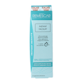 Remescar Instant facelift cream 40 Milliliter