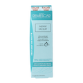 Remescar Instant facelift cream 40.00 Milliliter