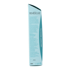 Remescar Instant facelift cream 40.00 Milliliter