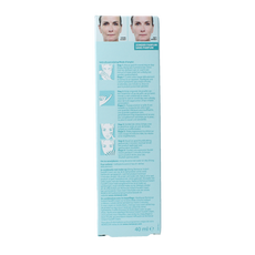 Remescar Instant facelift cream 40.00 Milliliter
