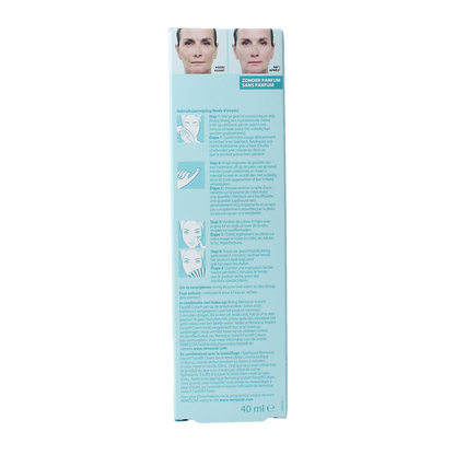 Remescar Instant facelift cream 40.00 Milliliter
