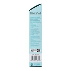 Remescar Instant facelift cream 40.00 Milliliter
