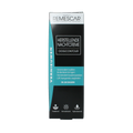 Remescar Oogcontour nachtcreme 20.00 Milliliter