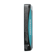 Remescar Oogcontour nachtcreme 20.00 Milliliter