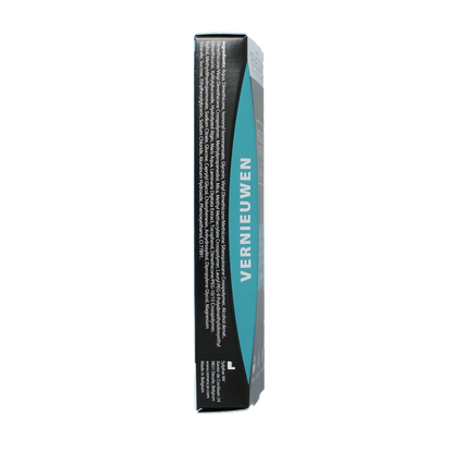 Remescar Oogcontour nachtcreme 20.00 Milliliter
