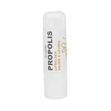SoriaBel Propolis lipstick balm 4.00 Gram