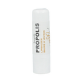 SoriaBel Propolis lipstick balm 4 Gram