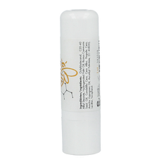 SoriaBel Propolis lipstick balm 4 Gram