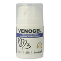 SoriaBel Venogel creme 50 Gram