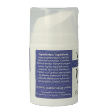SoriaBel Venogel creme 50.00 Gram