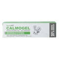 SoriaBel Calmogel huidgel 30.00 Gram