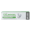 SoriaBel Calmogel huidgel 30 Gram