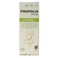 SoriaBel Propolis siroop 150 Milliliter