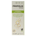 SoriaBel Propolis siroop 200 Milliliter