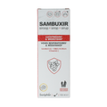 SoriaBel Sambuxir 150.00 Milliliter