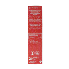 SoriaBel Sambuxir 150.00 Milliliter