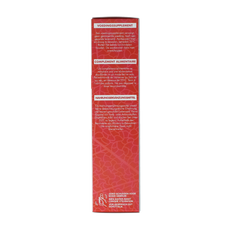 SoriaBel Sambuxir 150.00 Milliliter