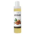 SoriaBel Argan oil 200 Milliliter