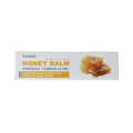SoriaBel Honey balm 50.00 Gram