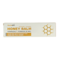 SoriaBel Honey balm 50 Gram
