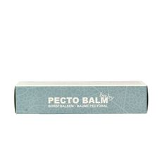SoriaBel Pecto balm baby 50 Gram
