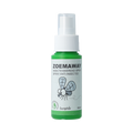 SoriaBel Zoemaway spray 50.00 Milliliter