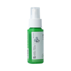 SoriaBel Zoemaway spray 50.00 Milliliter