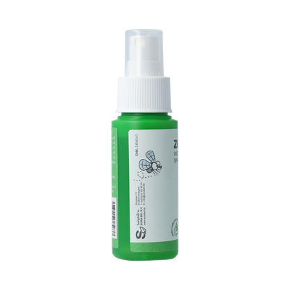 SoriaBel Zoemaway spray 50.00 Milliliter