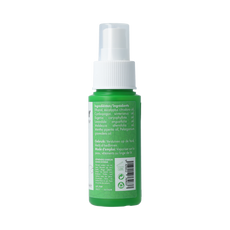 SoriaBel Zoemaway spray 50.00 Milliliter