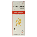 SoriaBel Curcumin siroop 200 Milliliter