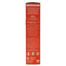 SoriaBel Curcumin siroop 200 Milliliter