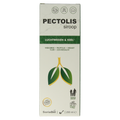 SoriaBel Pectolis siroop 200 Milliliter