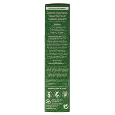 SoriaBel Pectolis siroop 200.00 Milliliter
