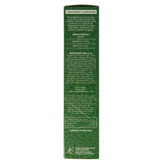 SoriaBel Pectolis siroop 200.00 Milliliter