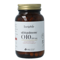 SoriaBel Ubiquinone CoQ10 100mg 90.00 Capsules